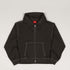 Vans - Skate Zip Thermal (Faded Black)